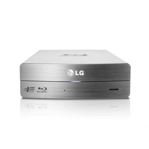 Оптично устройство LG BE16NU50 /EXT BLUE RAY RW
