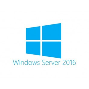 Windows Server 2016 ESSENTIALS DSP