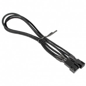 NZXT 3PIN EXTENSION CABLE