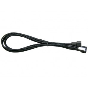 NZXT 300MM 3PIN FAN Y CABLE