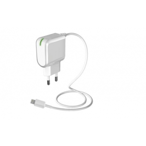 Meliconi Car Charger IPHONE 5/6, 1А