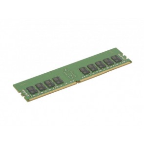 Памет Supermicro 8GB DDR4-2400 1Rx4 LP ECC REG DIMM