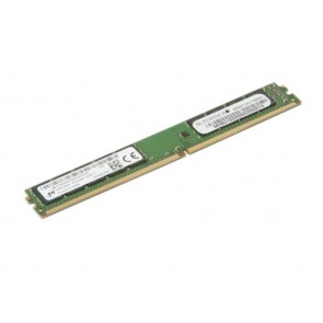 Памет Supermicro 16GB DDR4 2400 1.2V ECC 2RX8