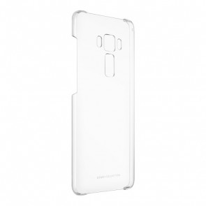 Калъф ASUS ZS570KL CLEAR CASE