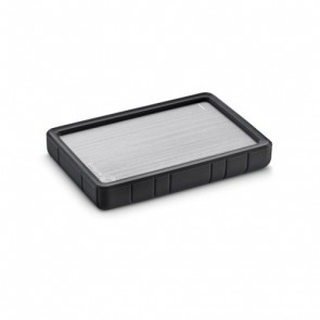 SEAGATE BACKUP EXT HDD POCKET
