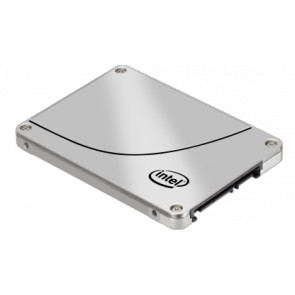 Диск Intel SSD DC S3520 150GB 950053