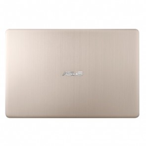 Лаптоп ASUS S510UQ-BQ400, 7200U, 15.6'' , 8GB, 1TB, Endless OS