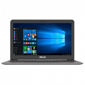 Лаптоп ASUS UX510UX-CN253T, i7-7500U, 15.6'', 8GB, 1TB + 256GB SSD, Windows 10
