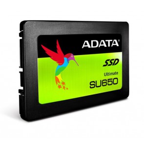 Диск ADATA SSD SU650 120GB