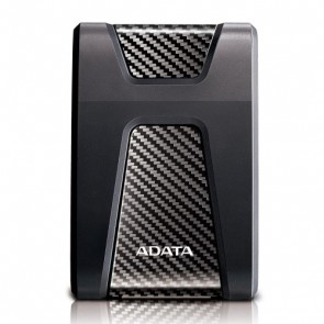 Външен диск ADATA HD650 USB3.1, 2TB