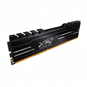 Памет ADATA XPG D10 8GB DDR4 3000MHz