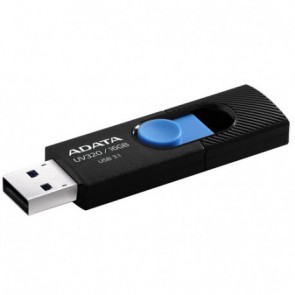 USB флаш памет ADATA UV320 16GB USB3.0