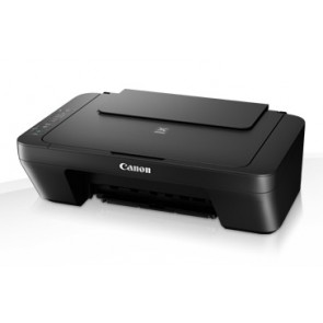 Принтер CANON MG-2550S AIO