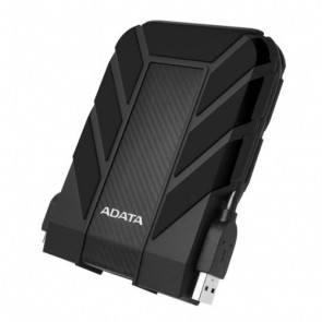 Външен диск ADATA 4TB HD710P USB3.1 BK