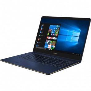 Лаптоп ASUS UX370UA-C4058T, i5-7200U, 13.3'', 8GB, 256GB SSD, Windows 10