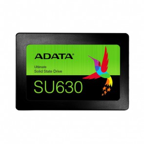 Диск ADATA SU630 240GB 3D NAND
