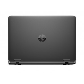 Лаптоп HP ProBook 650 G2 Notebook PC, I3-6100U, 15.6