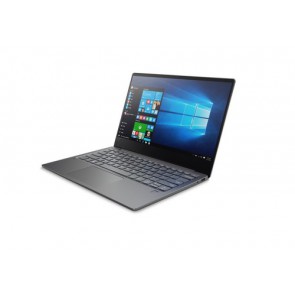 Лаптоп LENOVO 720S-13IKB / 81A80054BM, i7-7500U, 13.3", 8GB, 256GB SSD, Windows 10