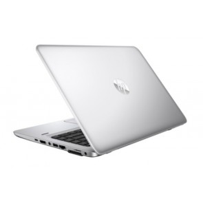 Лаптоп HP EliteBook 840 G3 Notebook PC, I3-6100U, 14