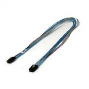 SM CBL-0421L CABLE IPASS