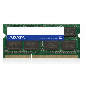 Памет ADATA 4GB DDR3L 1600 SO-DIMM
