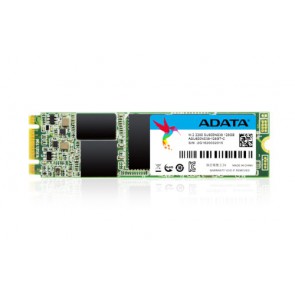Диск ADATA SSD M2 2280 SU800 128GB