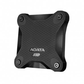 Външен диск ADATA SSD SD600Q 240G U3.1