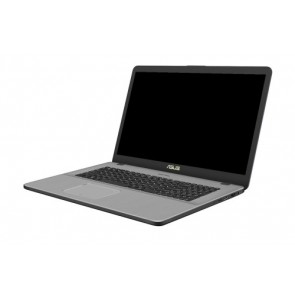 Лаптоп ASUS N705UD-GC101, 17.3