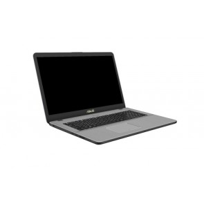 Лаптоп ASUS N705UN-GC065, 17.3