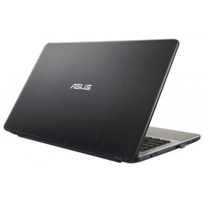 Лаптоп ASUS X541NA-GO121T, N4200, 15.6
