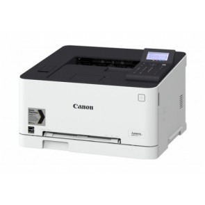 Лазерен принтер Canon i-SENSYS LBP613Cdw