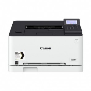 Лазерен принтер Canon i-SENSYS LBP611Cn