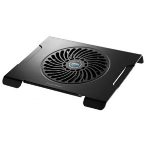 COOLERMASTER NotePal CMC3