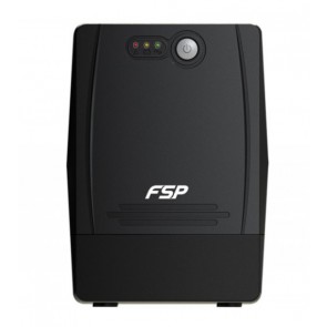 UPS устройство FORTRON FP1500