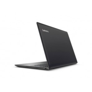 Лаптоп LENOVO 320-17ISK / 80XJ0034BM, i3-6006U, 17,3", 4GB, 1TB