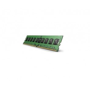 Памет Supermicro 8G DDR4 2666 SL02 ECC REG SMI