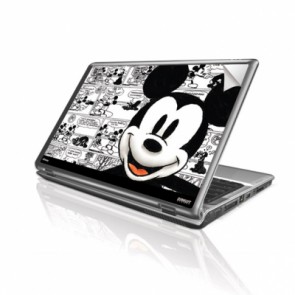Disney Skin for laptop DSY-SK601 Mickey retro