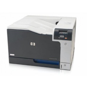 Принтер HP Color LaserJet Professional CP5225dn Printer