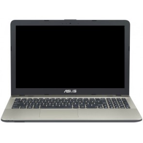 Лаптоп ASUS X541NA-GO191, N4200, 15.6 '', 4GB, 256GB SSD, Linux