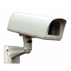 Камерa REPOTEC TH500-080/F Camera Outdoor Housing with Fan for VP330 / VP630/ VP861/VP500: