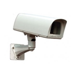 Камерa REPOTEC TH500-080HS Camera Outdoor Housing with Heater for VP330 / VP630/ VP861/VP500: