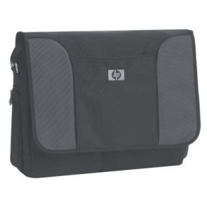 Чанта HP Notebook Messenger Bag
