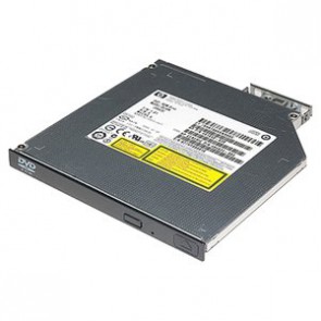 HP 9.5mm SATA DVD-RW Optical Drive