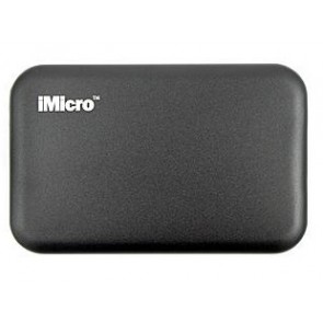 iMicro IM00169E, USB 3.0, SATA