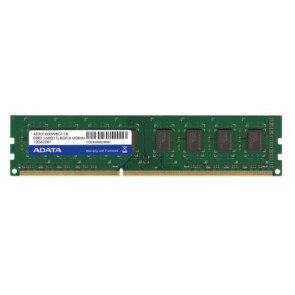 Памет A-DATA 8GB DDR3 1600MHz