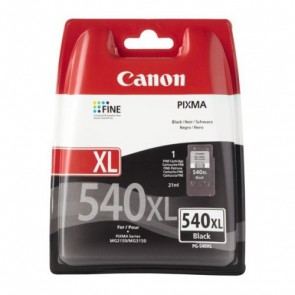 Консуматив Canon PG-540XL