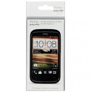 Протектор за HTC DESIRE C