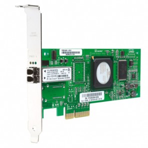 Мрежови адаптер HP FC1142SR 4Gb PCI-E HBA