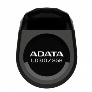USB флаш памет ADATA, 8GB, UD310, USB 2.0