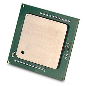Процесор HP Intel Xeon Processor E5606  (8M Cache, 2.13 GHz) Processor Kit